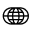clearlinedetail.com favicon